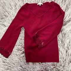 無料。まだまだ着れます。レディースの服処分20着の画像