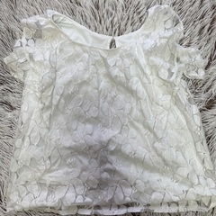無料。まだまだ着れます。レディースの服処分20着の画像