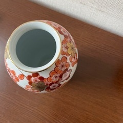 【取引中】の画像