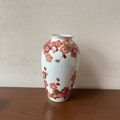 【取引中】の画像
