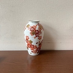 【取引中】の画像