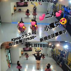 #レンタルスタジオ #PLJStudioS #大和市レンタルスタジオ　#スペースマーケットPLJStudioSの画像