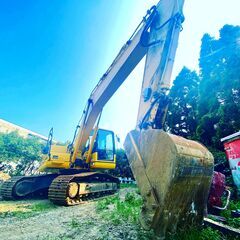 ☆月収４０万以上可☆未経験でも日給13000円〜☆建設工事スタッ...