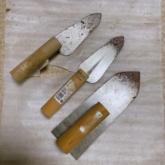 柳刃の中古が安い!激安で譲ります・無料であげます|ジモティー 柳刃の中古が安い!激安で譲ります・無料であげます|ジモティー