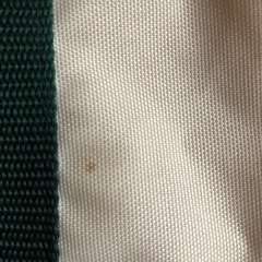 保冷バック レジャーシート付の画像