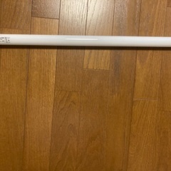 直管蛍光灯　1本のみ　20型　NEC　FL20EDF-SHG-A-2P