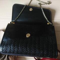 ハンドバック ３点セット  バックの画像