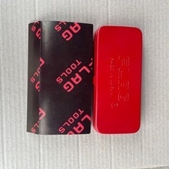 FLAGのソケットセット