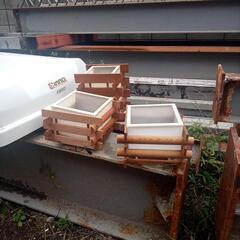 ペンダントライト　シーリングライト