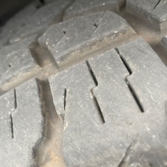 モンスタ テレングリッパー 265/70R17 