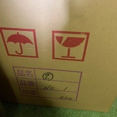 期間価格5,000円　ひな人形　七段飾り　自宅保管品の画像