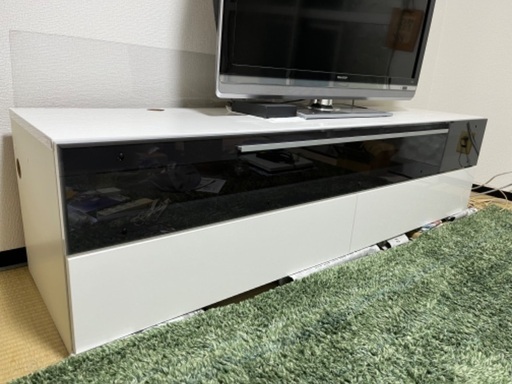 ローボード