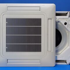 ✨ 美品！整備済み！安心の1年保証付き✨4馬力 HITACHI 2021