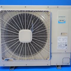 ✨ 美品！整備済み！安心の1年保証付き✨4馬力 HITACHI 2021