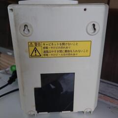 【購入者様決定】タイムレコーダー  セイコー SEIKOの画像