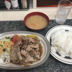 🟥🟧空いた休日を有効活用しませんか？🟨🟩シフト自由の日払いバイト🟦🟪