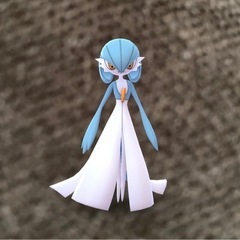 ポケモンgo 