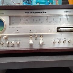 希少　Marantz st8 MK2