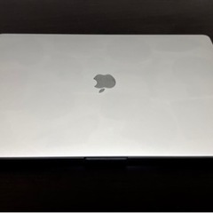 MacBook pro 16インチ 2019 16GB  512GB