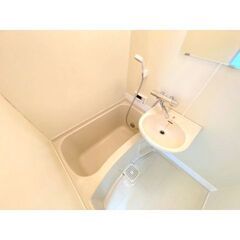 💖初期費用0円対応可能💖秩父鉄道「持田」駅徒歩9分🌟2ＤＫ🎵管理番号「159836」  - 不動産