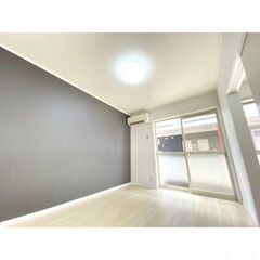 💖初期費用0円対応可能💖秩父鉄道「持田」駅徒歩9分🌟2ＤＫ🎵管理番号「159836」  - 賃貸（マンション/一戸建て）