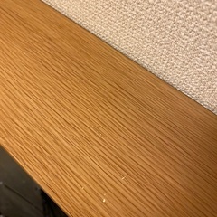 無印良品　壁に付けられる　棚　無料の画像