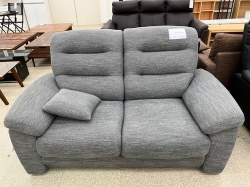 2人掛けソファー　TJ239