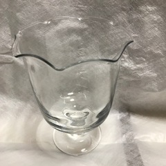 卓上クーラー
