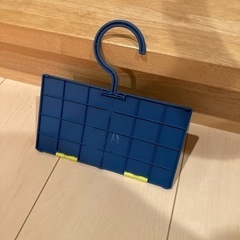 コラショ ミニ黒板の画像