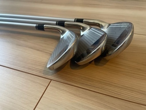 リビング カフェ ソリッドウッド おしゃれ51×81cm アームレス アーム付き リビング カフェ ソリッドウッド おしゃれ51×81cm アームレス アーム