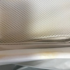 LOGOS  クーラーバックの画像