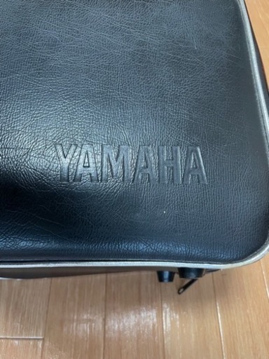 YAMAHA Accordion ヤマハ　アコーディオン B32
