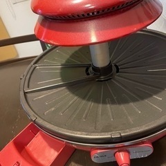 ザイグルZAIGLE   お取引完了の画像