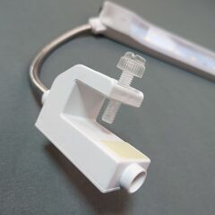 水槽用LED照明 テトラ LED ミニエコライト60の画像