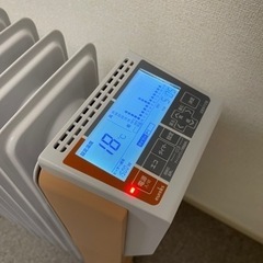 ユーレックス LFX11EH(値下げも可)の画像