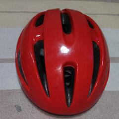 児童用ヘルメットの画像