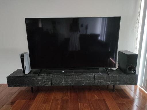 テレビ台