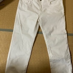 新品・未使用