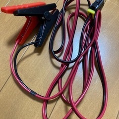 SUP、ゴムボートに　BTP12超高圧電動ポンプの画像