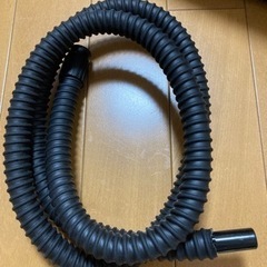 SUP、ゴムボートに　BTP12超高圧電動ポンプの画像