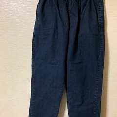 新品・未使用・タグ付き