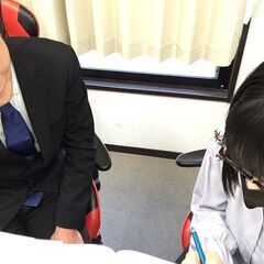 【中学受験　算数苦手克服】算数の成績が心配な生徒さんでも、中受の算数の基礎を身に付け、点数も自信もUPするような指導を行います！の画像