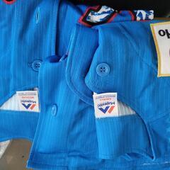 ロッテファンの方向け★貰ってください