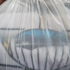 ロッテファンの方向け★貰ってくださいの画像