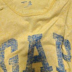 子供服　130センチ　男の子の画像