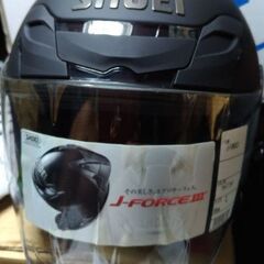Jフォース３・新品・未使用品・中古（J-FORCE 3）値下げし...