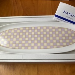 ナルミ　カップルティータイムセットの画像