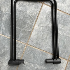 ロトバイク用
