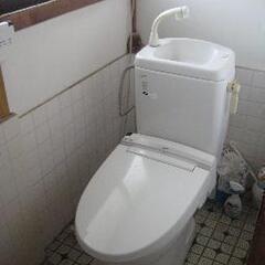 【０円物件】大分県杵築市 | 空き家を無償でお譲りします − 大分県