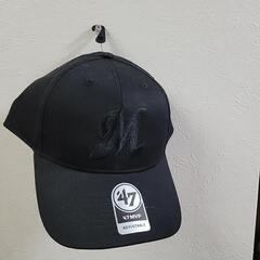 ロッテファンの方向け★貰ってくださいの画像